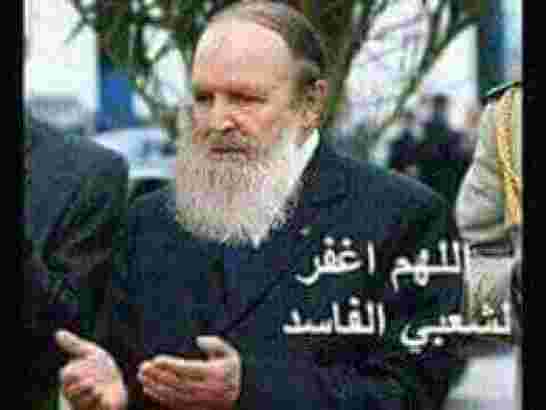 كلمة رشيد نكاز بعد وفاة محمد تامالت من باريس