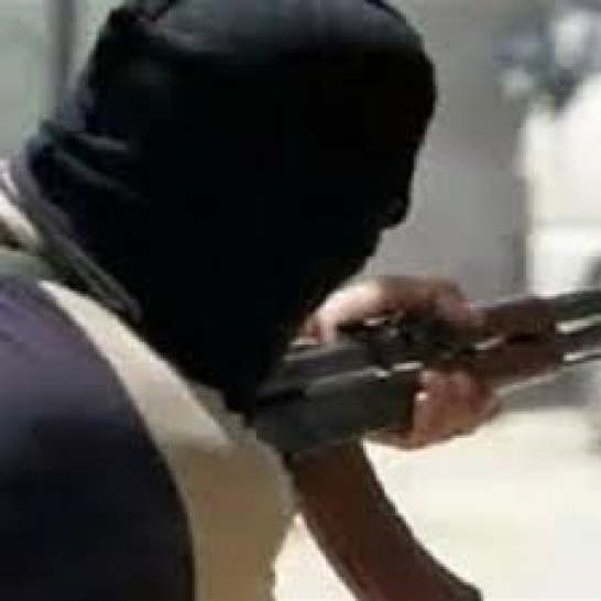 مقتل طيار تونسي بمدينة صفاقس عقب عودته من سوريا