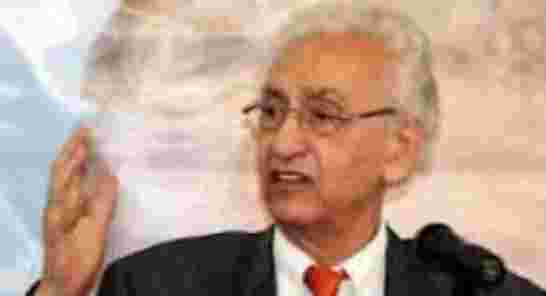 Le peuple kabyle se prépare à honorer la mémoire de Hocine Aït Ahmed