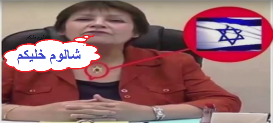 معبد ستونهيج المقدس،والتصعيد ضدَّ بن غبريط
