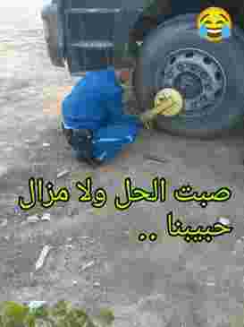 التعليق لكم؟