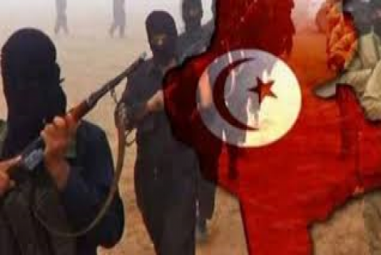 تونس تترنح بين الخوف والترحاب بعودة «الجهاديين»