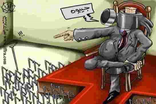 تساؤلات هل أنت فخور بجزائريتك أم لا زلت على موقفك؟