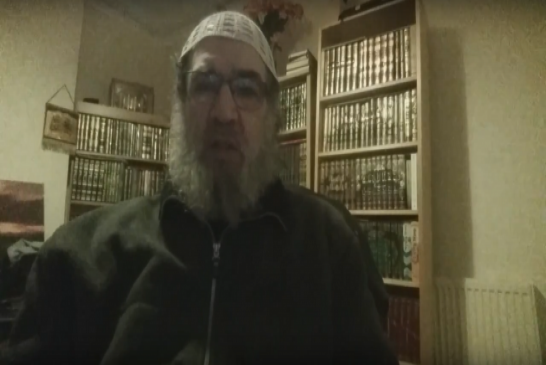 حكومة بوتفليقة وقيادة العسكر وجهان لعملة واحدة