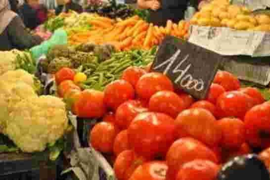 بن هزيل يعترف بوقوع الغش في اسعار المواد ذات الاستهلاك الواسع