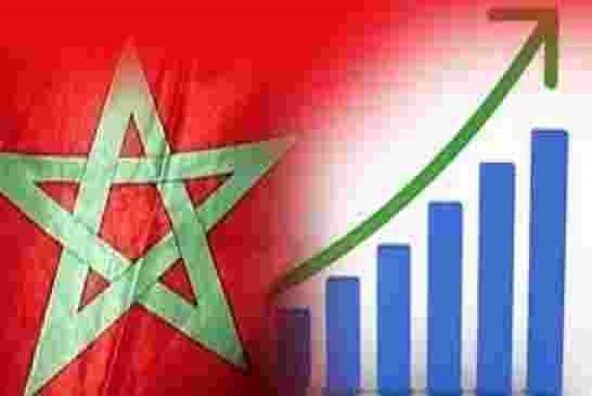 واردات القمح والسيارات في المغرب يرتفع العجز التجاري بـ19.6 في المائة مقارنة بالعام السابق