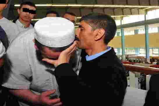 السلطات الجزائرية تمنع "دعاة التكفير والشعوذة" من الضهور عبر وسائل الإعلام الوطنية