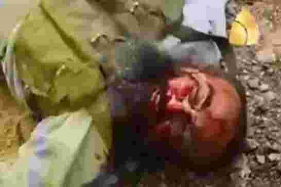 مقتل “أبو عياض” في بنغازي زعيم أنصار الشريعة في تونس