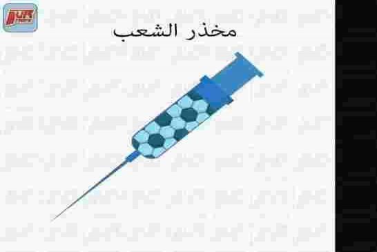 نحو استراتيجية شاملة لتطوير منظومة كرة القدم الجزائرية