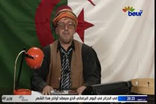 لن أقول جديدا هذا بيان لِلنَّاس و لكم في الشيخ النوي بديل