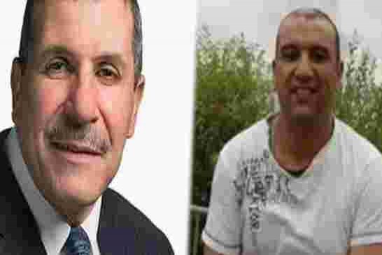 الجزائر تحدد هوية رعيتيها اللتين سقطتا في اعتداء كيبك الإرهابي