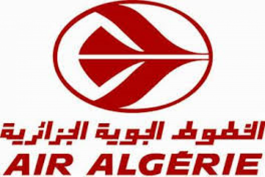 بعد توالي فضائح “اير الجيري” علاش بخوش مديرا عاما للجوية الجزائرية خلفا لبودربالة