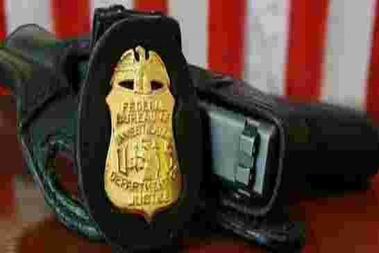 الـ FBI يواصل التحقيق في القرصنة الروسية لانتخابات الرئاسة الأميركية