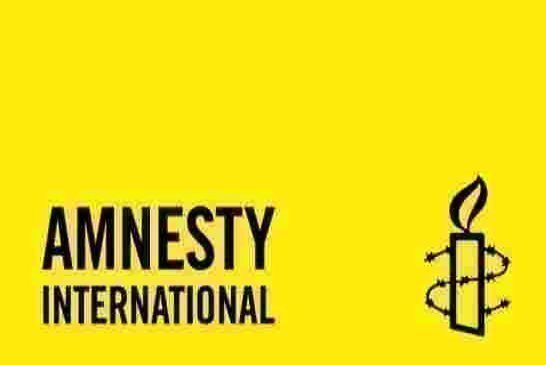 Amnesty International accable l’Algérie