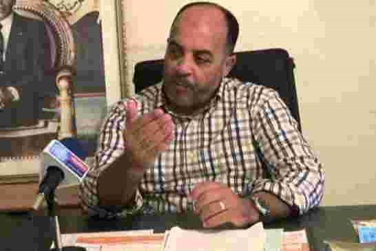اغتيال نائب مغربي بثلاث رصاصات ببندقية صيد أمام منزله بالدار البيضاء