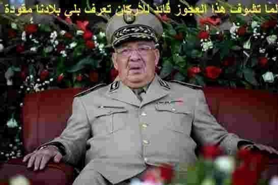 لا لحكم العسكر