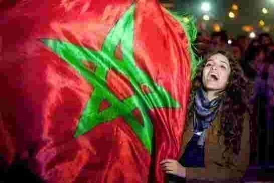 دراسة أميركية تصف المغرب من بين أفضل 50 بلدا في العالم