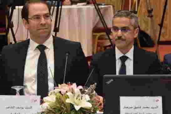 رغم تكثفت الاتصالات لا موعد لإجراء الانتخابات البلدية في تونس