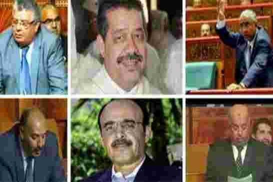 جريدة الأمريكية... مصيبة المغرب تكمن في العروض الكوميدية للسياسيين ومستوام الدراسي الدي يعادل مستوى