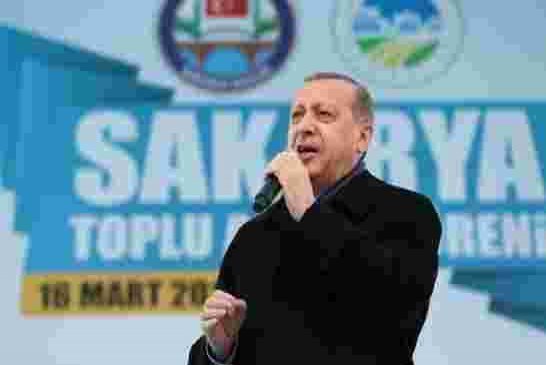 أردوغان لرئيس وزراء هولندا: فزتَ بالانتخابات لكنك خسرت تركيا