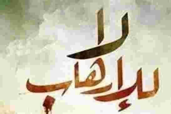 هل الحلول العسكرية و الاستخباراتية تكفي لتجفيف منابع الارهاب الداعشي ؟