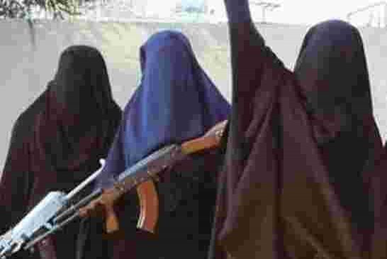 محكمة الجنايات في المغرب تقضي بسجن 18 متهماً لمدة 41 سنة للانتماء لتنظيم «الدولة»