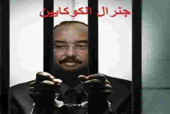 الشيخ ولد احمد زايد قيادي في حزب معارض يحذر ولد عبد الغزيز من مصير مبارك وبن علي