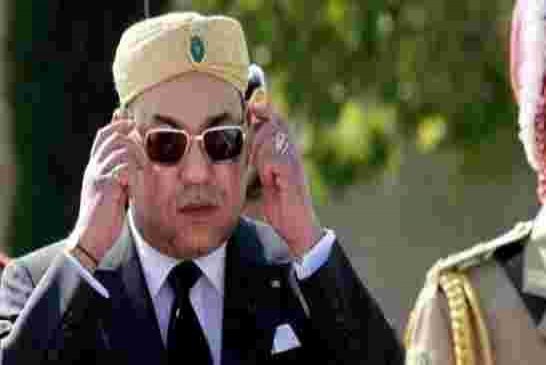 المغرب يعيد العلاقات الدبلوماسية مع كوبا