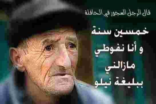 الحملة الانتخابية في الجزائر ضجيج بدون طحين وعدم اكتراث المواطنين