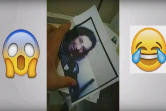 طرائف عملية فرز الأصوات في الانتخابات البرلمانية الجزائرية