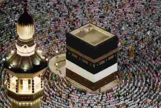 إيران تهدد بتدمير السعودية ولن نٌبقي سوى "مكة والمدينة"