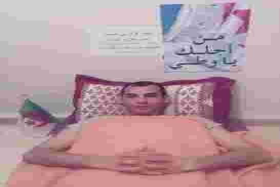 ثوار الجزائر الجدد ضحايا الشيتة