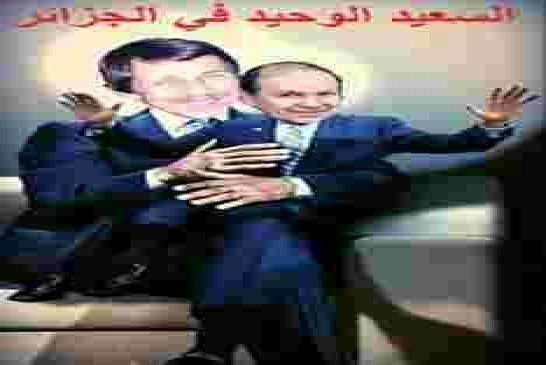 ماذا يحدث في الجزائر النهب المنظم على قدم وساق نصف إيرادات النفط تهرب لحسابات سرية بسويسرا