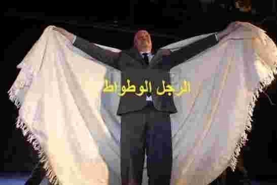 محللون: إزاحة سلال ماهي إلا استراحة محارب قبل أن يعود لرئاسة الجزائر