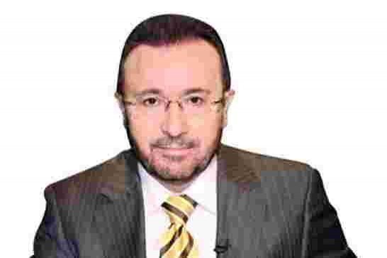 هل انتهى الدور الإيراني في المنطقة؟