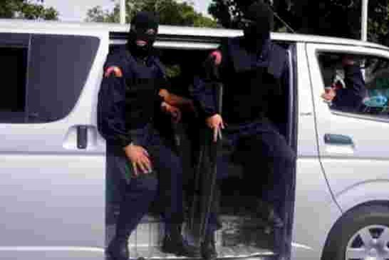 السلطات المغربية تعلن في ضربة استباقية جديدة وتفكك خلية متطرفة خططت لاستهداف منشآت سياحية حساسة