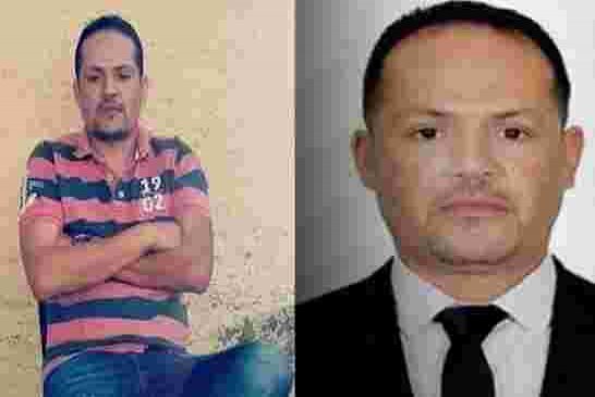 الأمن يتحقق من صحة الشهادة الجامعية للوزير المقال مسعود بن عقون