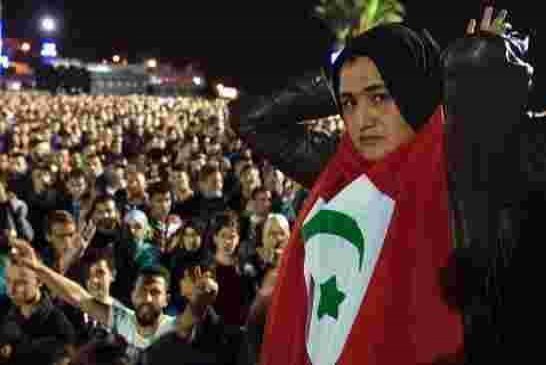 وزير الداخلية المغربي يحدر من استغلال الملفات الاجتماعية للإضرار بأمن المملكة