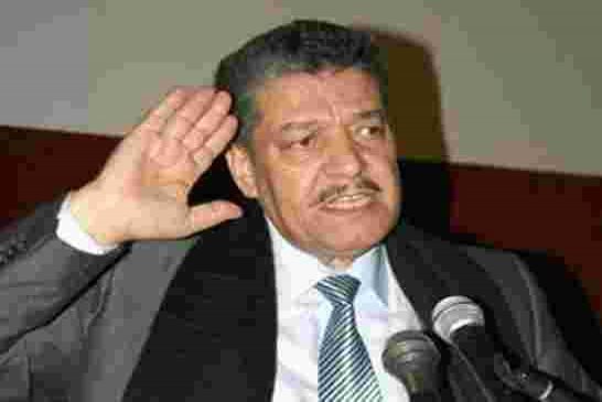 تحقيق صحفي يكشف تورط بوضياف عبد المالك في قضايا فساد خطيرة