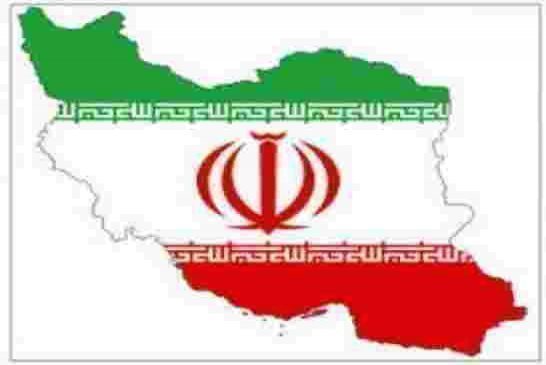 تضامنا مع قطر ايران جهزت ثلاث موانيء لتصدير المواد الغذائية اعتبارا من الأسبوع المقبل