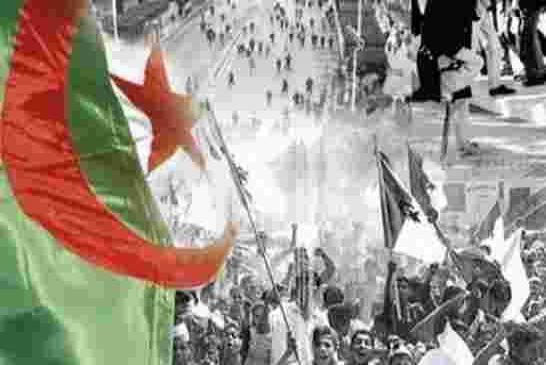عبد المجيد شيخي يتهم فرنسا بتعطيل إجراءات إسترجاع الجزائر لأرشيفها الثوري