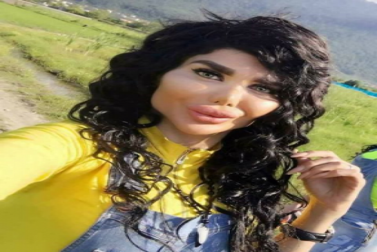 حقيقة ملكة جمال الكويت المثيرة للجدل التي اجتاحت صورها مواقع التواصل!