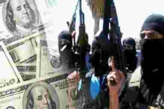 سفيرة دومينيكا: تربط تسوية نزاع الصحراء باستقرار منطقة الساحل والصحراء وتجفيف منابع الإرهاب من التمو