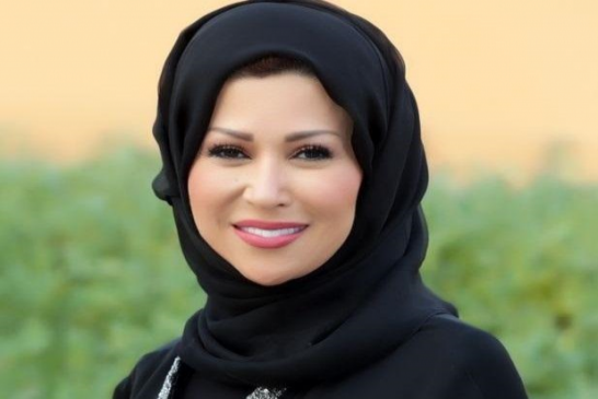 خديجة بن قنة “زمن أعوج” عندما يعتقل محام بتهمة التعاطف مع قطر