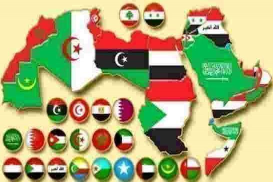 تقرير "مبادرة الإصلاح العربي" يصنف المغرب في صدارة الدول العربية في التحول الحقيقي للديمقراطية
