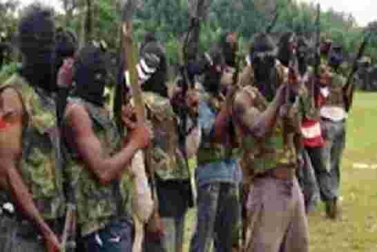 16 قتيلا في هجمات انتحارية في شمال شرق نيجيريا