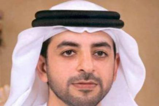سؤال لا يزال يبحث عن إجابة لماذا قتل محمد بن زايد آل نهيان أخيه أحمد بن زايد؟