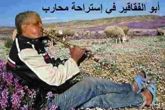 نهاية عبد المالك سلال مرحلة من أسوأ مراحل تاريخ الدولة الجزائرية