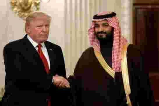 محللون ينظرون الى ولي عهد السعودية الجديد بتشائم و يتوقعون حربا شاملة في عهده