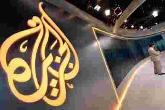 نيويورك تايمز: عزل الجزيرة تكميم لصوت يهدد الأنظمة القمعية